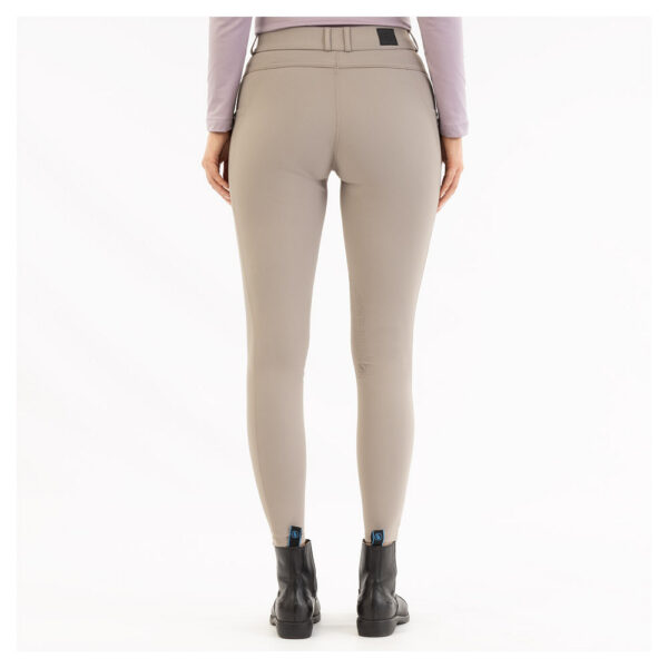 Pantalon full grip Jolijn BR - Dame
