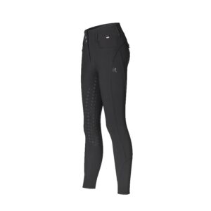 Pantalon full grip KL Kimi KINGSLAND - Dame