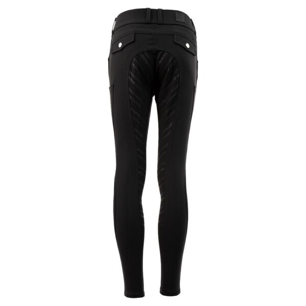Pantalon full grip Mikai - Enfant BR - Enfant