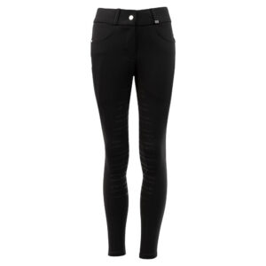 Pantalon full grip Mikai - Enfant BR - Enfant