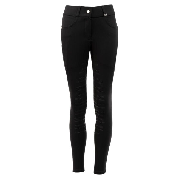 Pantalon full grip Mikai - Enfant BR - Enfant