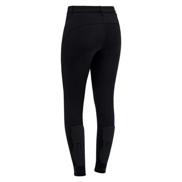 Pantalon full grip R-Evo CAVALLERIA TOSCANA - Dame