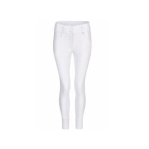 Pantalon full grip core Classic Sports S25 ESKADRON - Dame