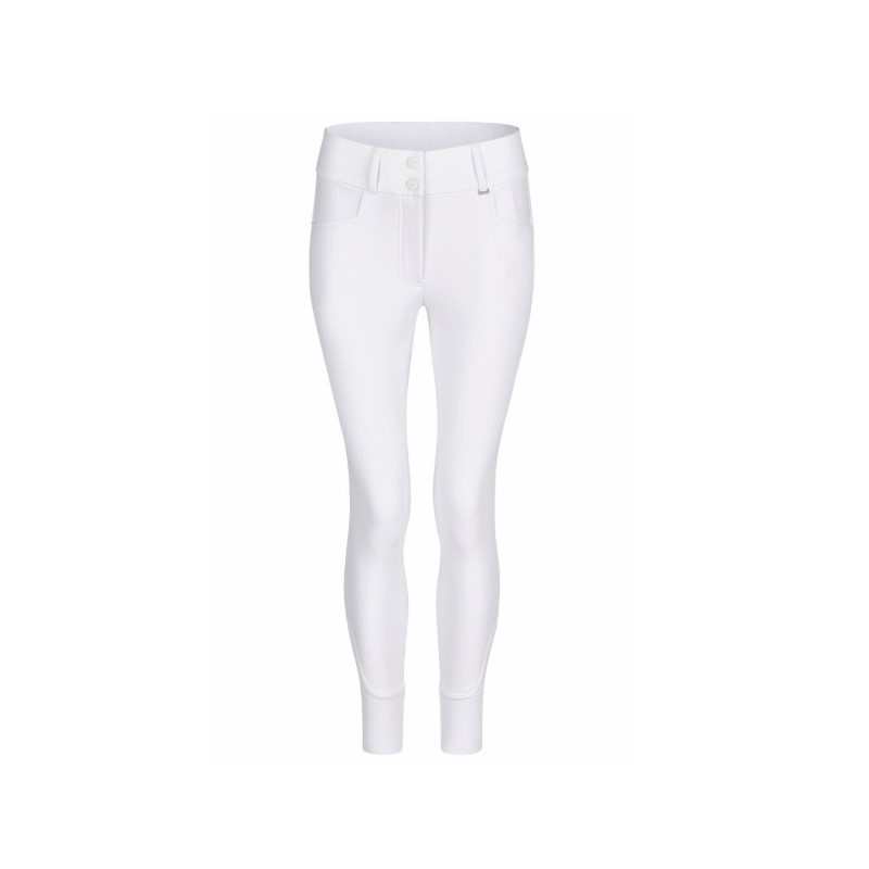 Pantalon full grip core Classic Sports S25 ESKADRON - Dame