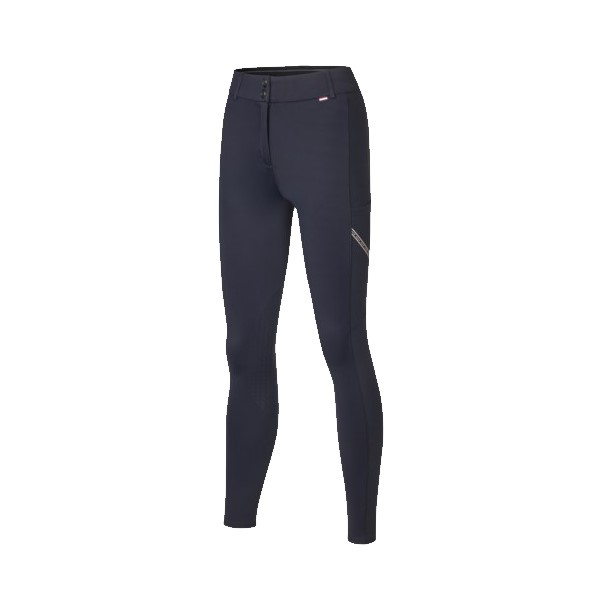 Pantalon grip genoux KL Naya KINGSLAND - Dame