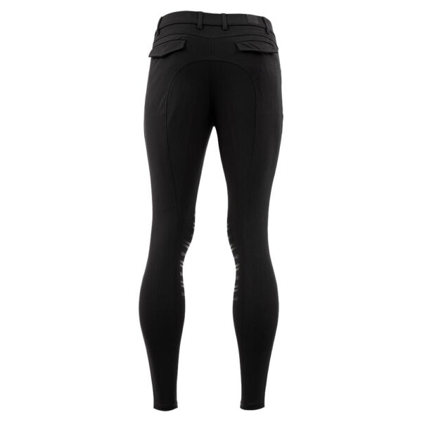Pantalon grip genoux Martin - Homme BR - Homme