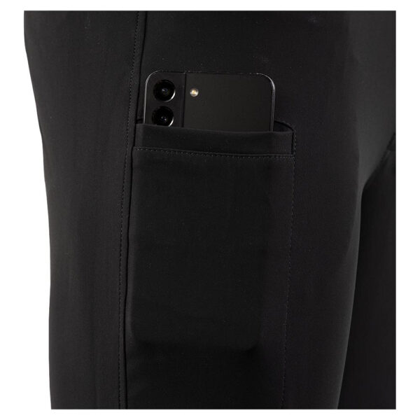Pantalon grip genoux Martin - Homme BR - Homme