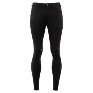 Pantalon grip genoux Martin - Homme BR - Homme
