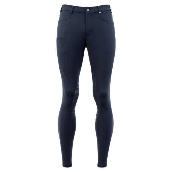 Pantalon grip genoux Martin - Homme BR - Homme