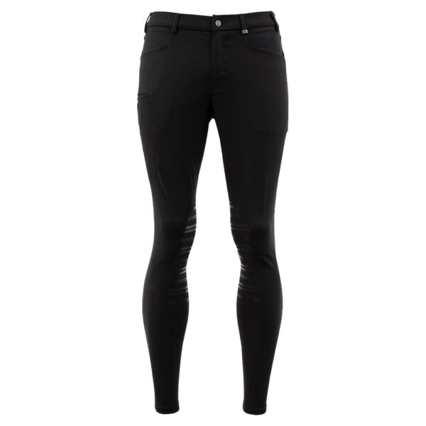 Pantalon grip genoux Martin - Homme BR - Homme
