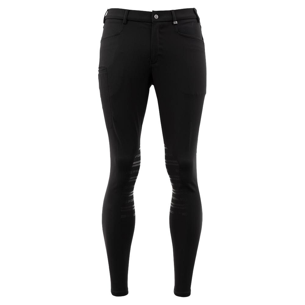 Pantalon grip genoux Martin - Homme BR - Homme