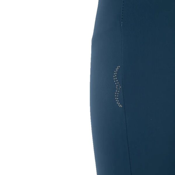 Pantalon grip genoux Nerbory ANIMO - Dame