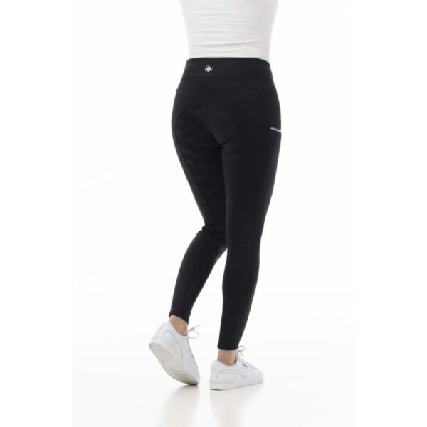 Pantalon legging Agadir RIDING WORLD - Dame