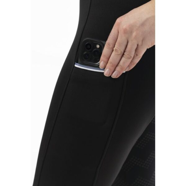 Pantalon legging Agadir RIDING WORLD - Dame