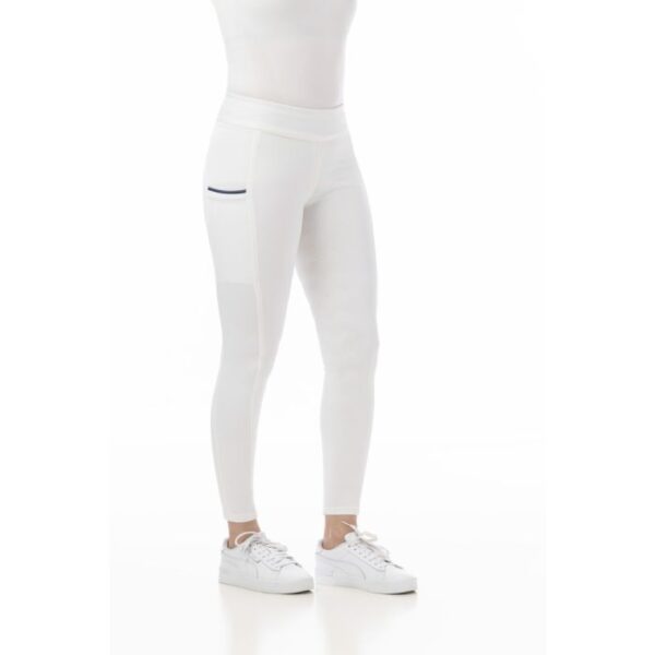 Pantalon legging Agadir RIDING WORLD - Dame