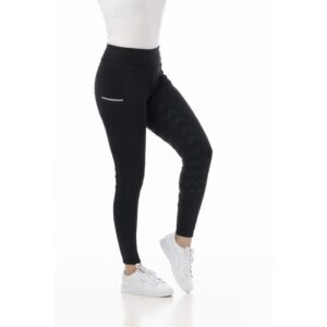 Pantalon legging Agadir RIDING WORLD - Dame