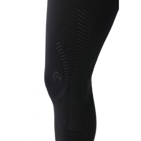 Pantalon legging Tea EQUITHÈME - Dame
