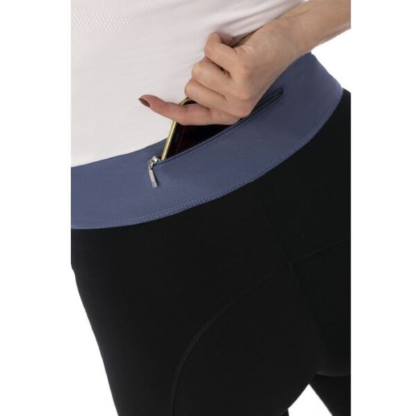 Pantalon legging Tea EQUITHÈME - Dame
