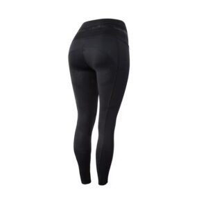Pantalon legging Viktoria B-VERTIGO - Dame