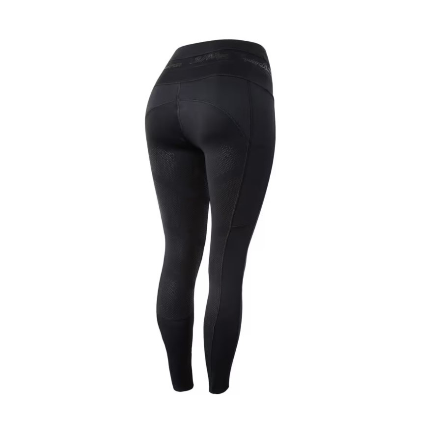 Pantalon legging Viktoria B-VERTIGO - Dame