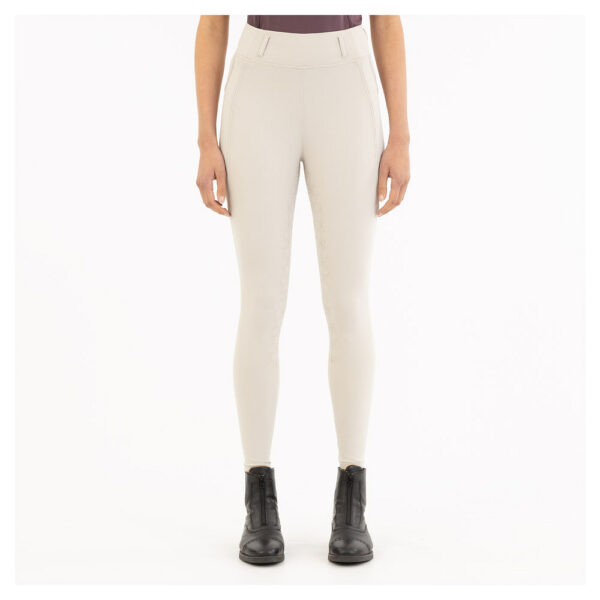 Pantalon legging full grip Ilana BR - Dame