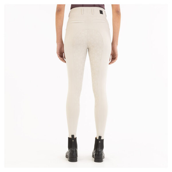Pantalon legging full grip Ilana BR - Dame