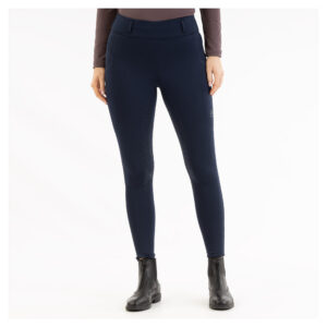 Pantalon legging full grip Jolie BR - Dame