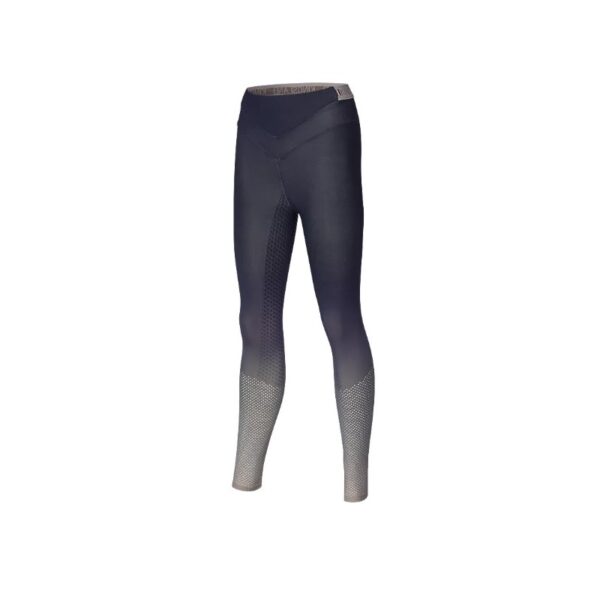 Pantalon legging full grip KL Naomi KINGSLAND - Dame