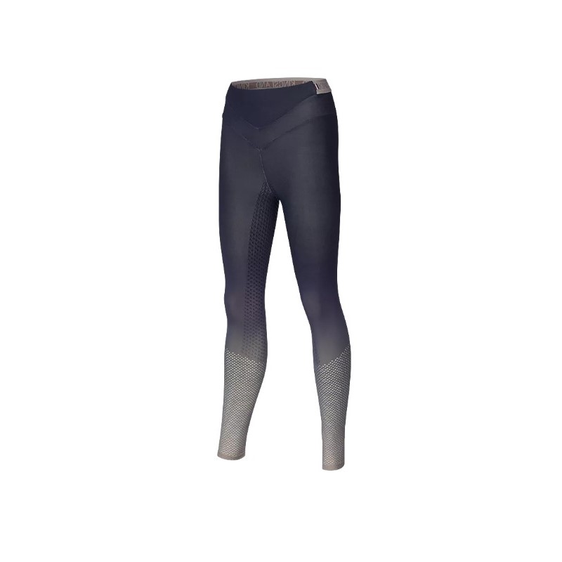 Pantalon legging full grip KL Naomi KINGSLAND - Dame