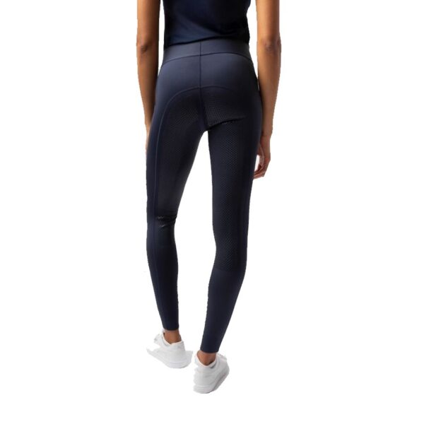 Pantalon legging full grip Maia HORZE - Dame