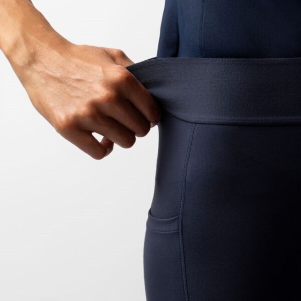 Pantalon legging full grip Maia HORZE - Dame