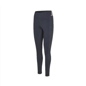 Pantalon legging full grip déperlant KL Nico KINGSLAND - Dame