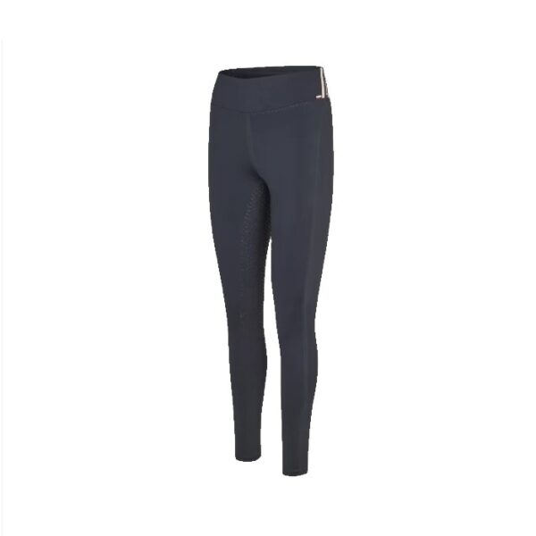 Pantalon legging full grip déperlant KL Nico KINGSLAND - Dame