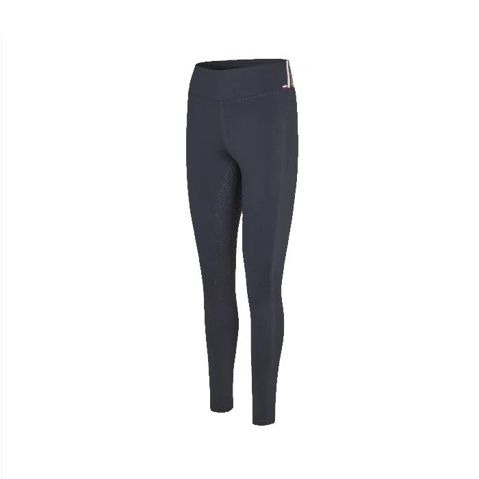 Pantalon legging full grip déperlant KL Nico KINGSLAND - Dame