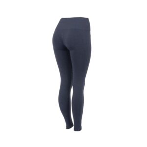 Pantalon legging scrunch full grip Nessa HORZE - Dame