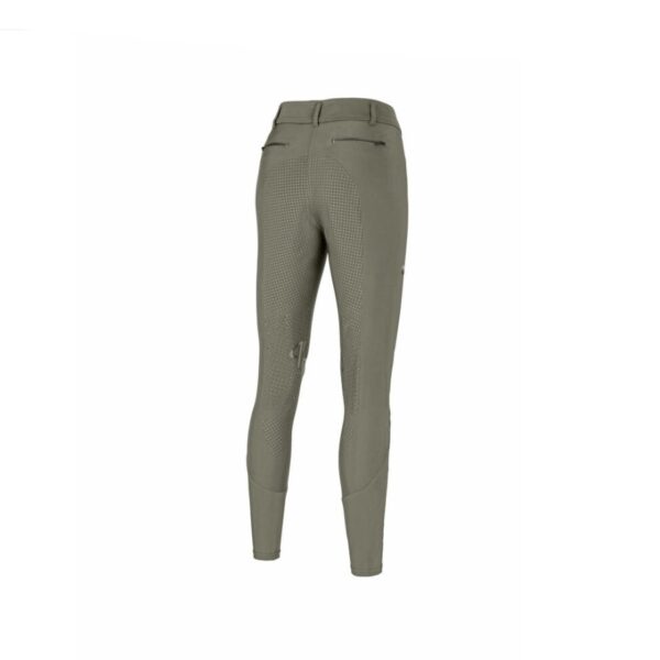 Pantalon midwaist Camie PIKEUR ATHLEISURE - Dame