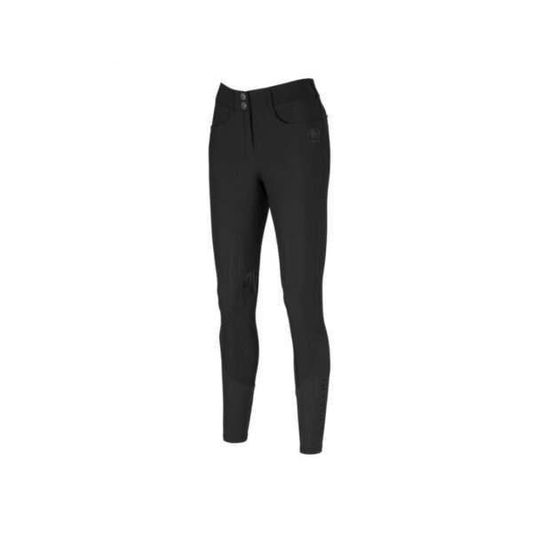 Pantalon midwaist Camie PIKEUR ATHLEISURE - Dame
