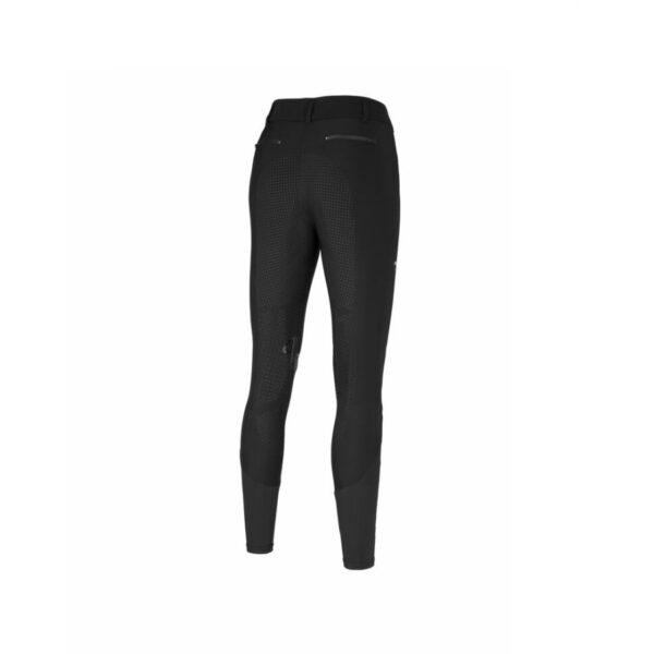 Pantalon midwaist Camie PIKEUR ATHLEISURE - Dame