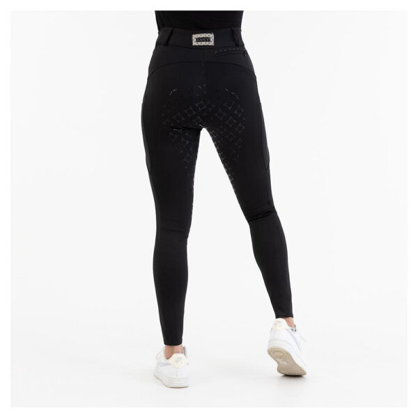 Pantalon tregging Circling ANKY® - Dame