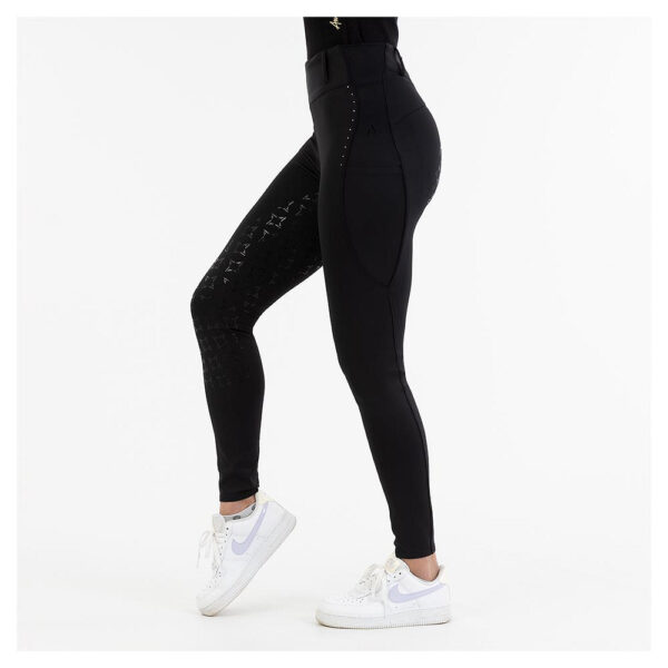 Pantalon tregging Circling ANKY® - Dame