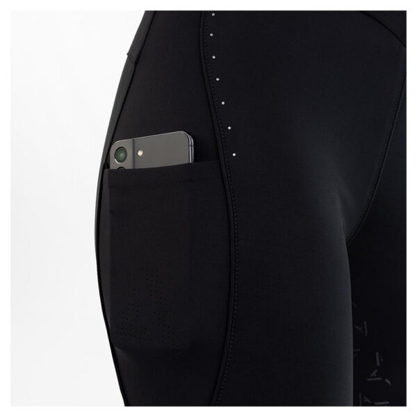 Pantalon tregging Circling ANKY® - Dame