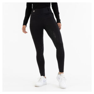 Pantalon tregging Circling ANKY® - Dame