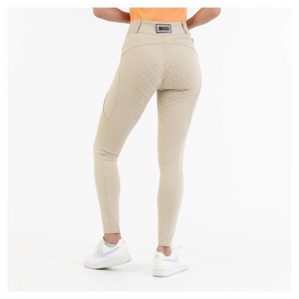 Pantalon tregging Circling ANKY® - Dame