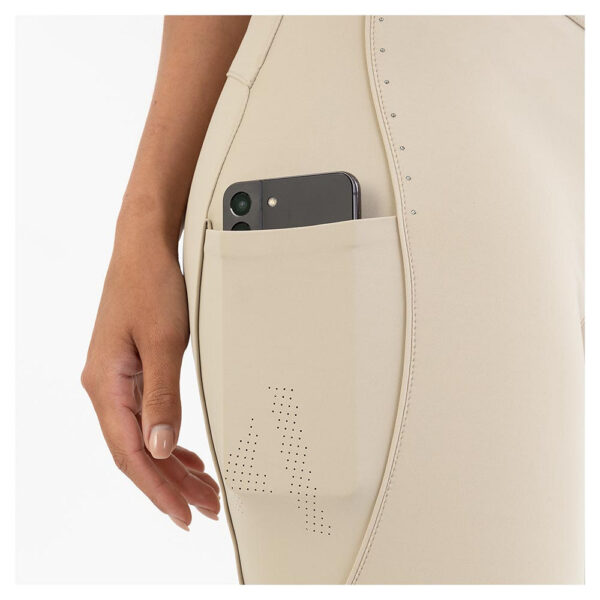 Pantalon tregging Circling ANKY® - Dame