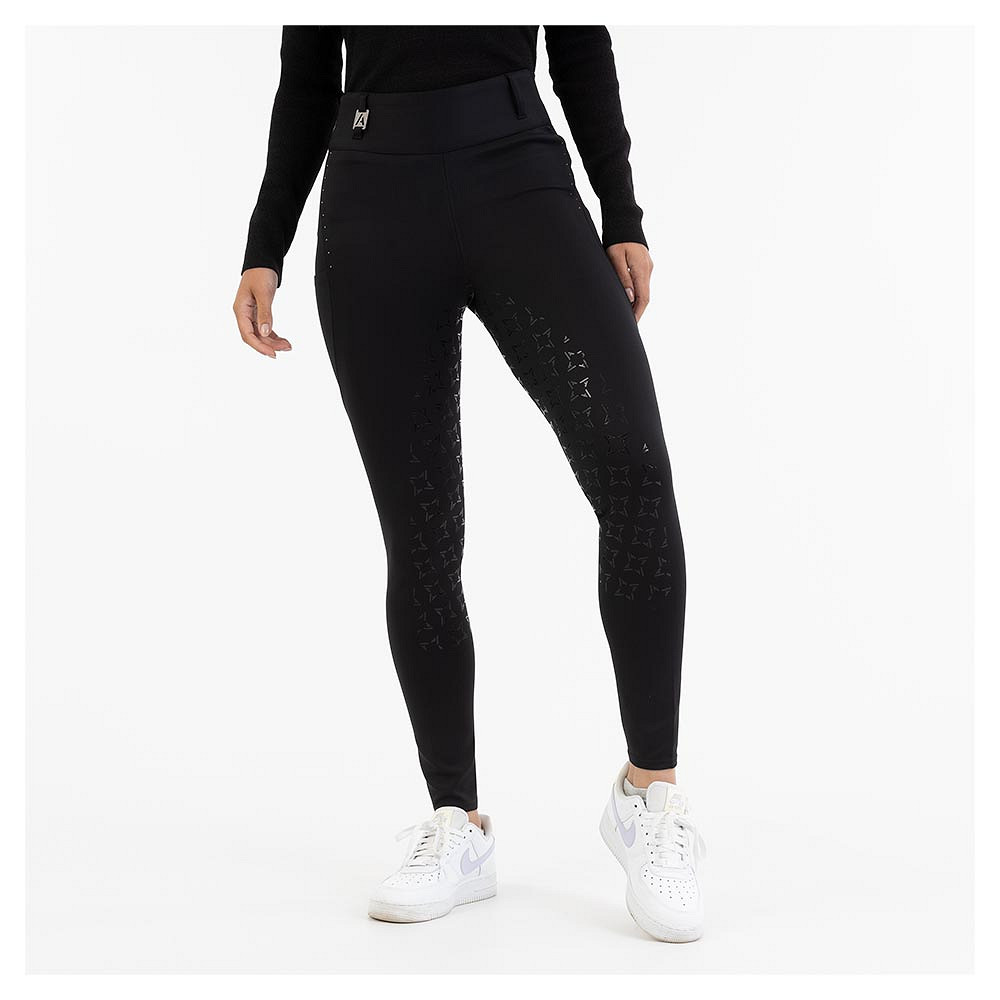 Pantalon tregging Circling ANKY® - Dame