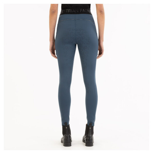 Pantalon tregging Ingrid BR - Dame