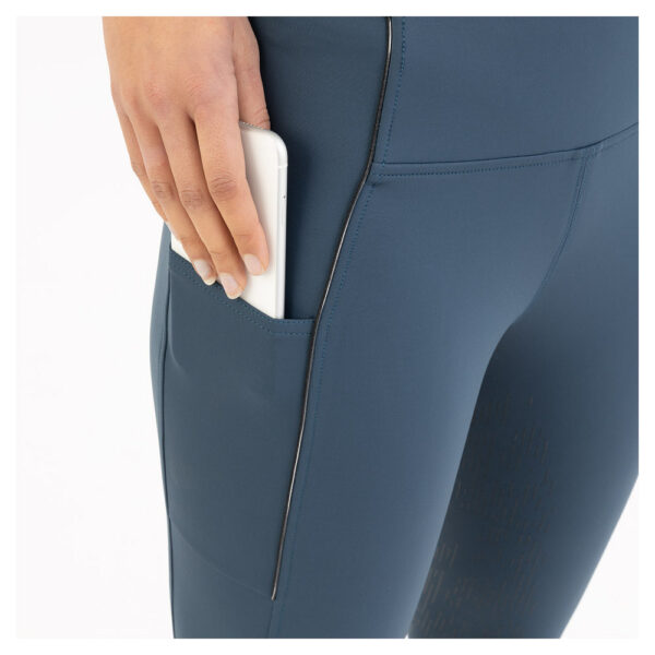 Pantalon tregging Ingrid BR - Dame