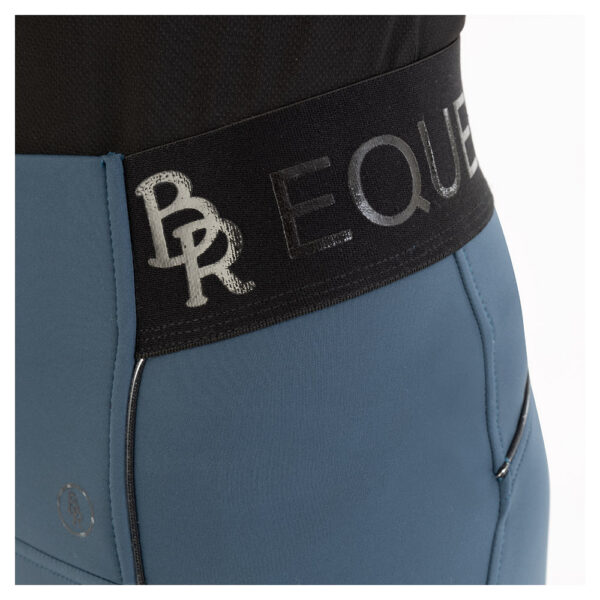 Pantalon tregging Ingrid BR - Dame