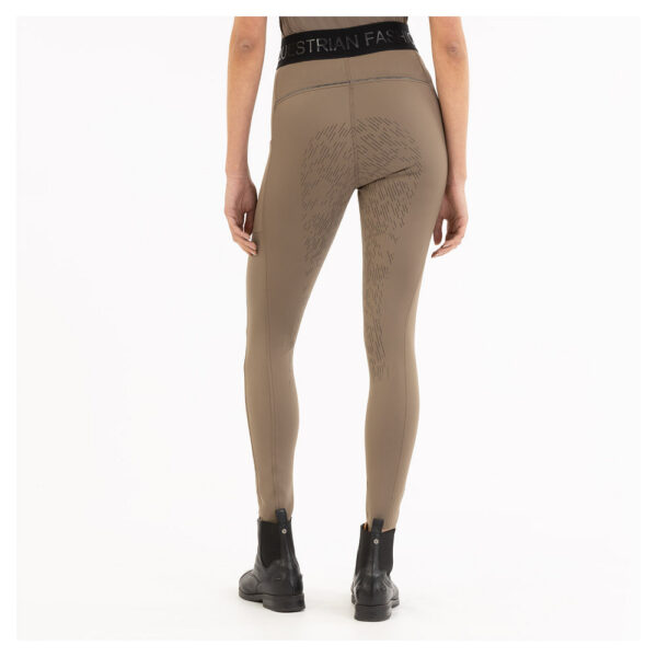 Pantalon tregging Ingrid BR - Dame