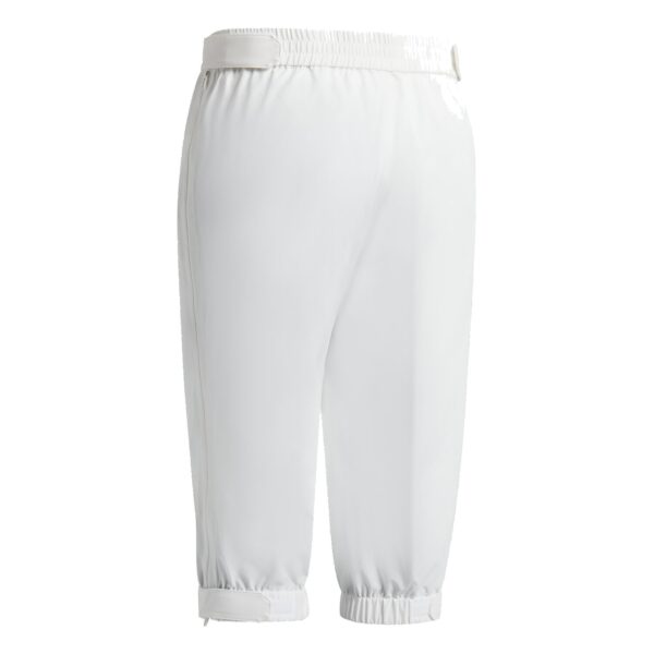 Sur-pantalon imperméable CAVALLERIA TOSCANA - Dame